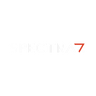 Logotype for Spectra7 Microsystems Inc