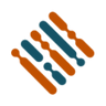Logotype for Orezone Gold Corporation