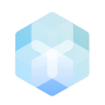 Logotype for HIVE Digital Technologies Ltd