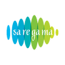 Logotype for Saregama India Limited