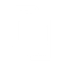 Logotype for The Real Brokerage Inc