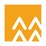 Logotype for China Resources Sanjiu Medical & Pharmaceutical Co Ltd