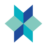 Logotype for Target Healthcare REIT PLC