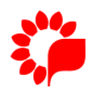 Logotype for The Chiba Bank Ltd