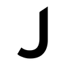 Logotype for Journeo plc