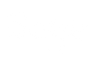 Logotype for The Sage Group plc