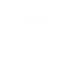 Logotype for Cyrela Brazil Realty S.A. Empreendimentos e Participações