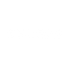 Logotype for CIMC Enric Holdings Limited