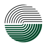 Logotype for Adecoagro S.A.