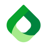 Logotype for Soiltech