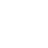 Logotype for Himalaya Shipping