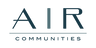 Logotype for Apartment Income REIT Corp