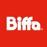 Logotype for Biffa plc