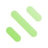 Logotype for DURECT Corp