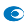 Logotype for Endurance Technologies Ltd