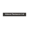 Logotype for Johnson Pharmacare Limited