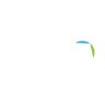 Logotype for AIRO Group Holdings Inc