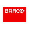 Logotype for Barco NV