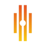 Logotype for CytoDyn Inc