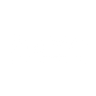 Logotype for Apartment Investment and Management Company