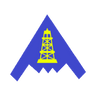 Logotype for Imperial Petroleum Inc
