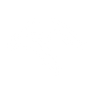 Logotype for Orlen S.A.