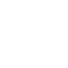 Logotype for China Yuchai International Limited