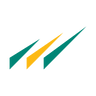 Logotype for Trident Limited