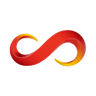 Logotype for SenseTime Group Inc