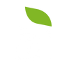 Logotype for Alicorp SAA