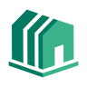 Logotype for Persimmon Plc