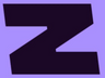 Logotype for Zip Co Ltd