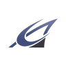 Logotype for AERWINS Technologies Inc