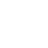 Logotype for ZEEKR Intelligent Technology