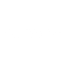 Logotype for Scentre Group