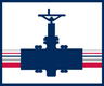 Logotype for Plains GP Holdings L.P.