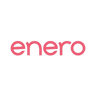 Logotype for Enero Group Limited
