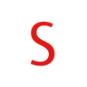 Logotype for Seplat Energy Plc