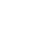 Logotype for Endomines Finland Oyj