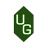 Logotype for United-Guardian Inc
