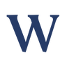 Logotype for WAM Strategic Value Limited