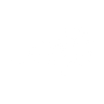 Logotype for Evoke Pharma Inc