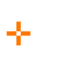 Logotype for Masorange S L
