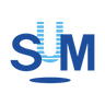 Logotype for Formosa Sumco Technology Corp