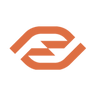 Logotype for Ensurge Micropower
