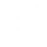 Logotype for Hong Kong Exchanges and Clearing Limited