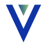 Logotype for Innventure Inc