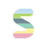Logotype for Sitowise Group