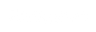 Logotype for Evercore Inc