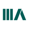Logotype for Nihon M&A Center Holdings Inc